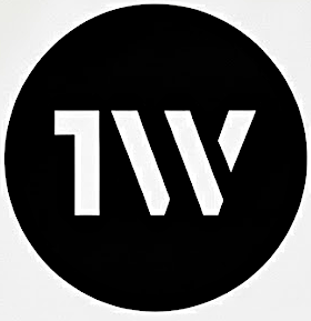 Intelligent Working logo